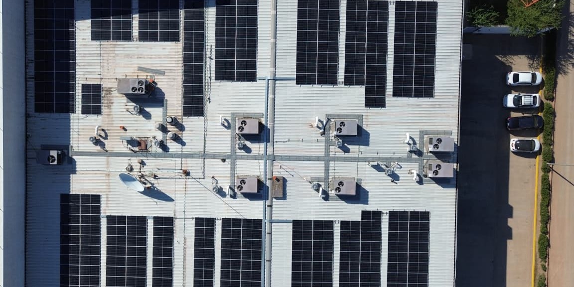 Solar Energy Image 4